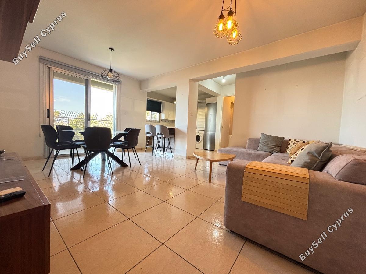 2 bedroom apartment for rent lakatamia nicosia 8756918 image 16513774
