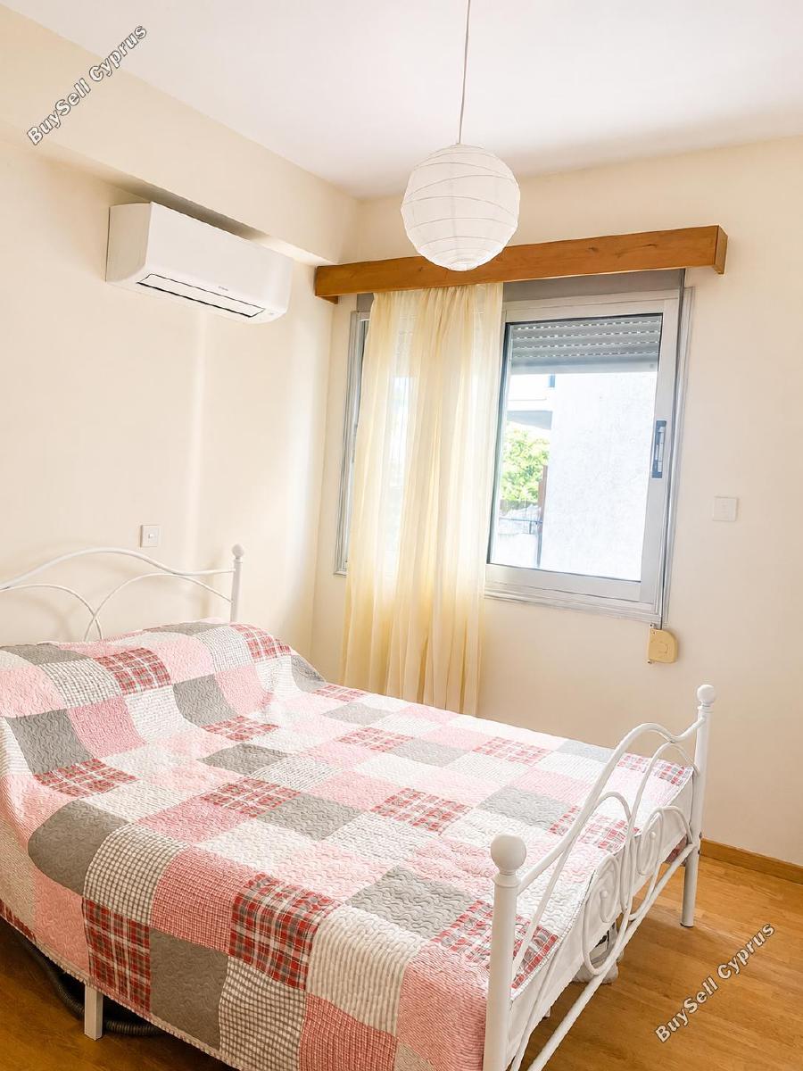 2 bedroom apartment for rent neapolis limassol 8698918 image 16210150
