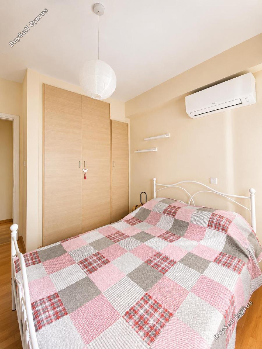 2 bedroom apartment for rent neapolis limassol 8698918 image 16210153
