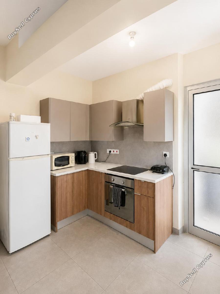2 bedroom apartment for rent neapolis limassol 8698918 image 16210156