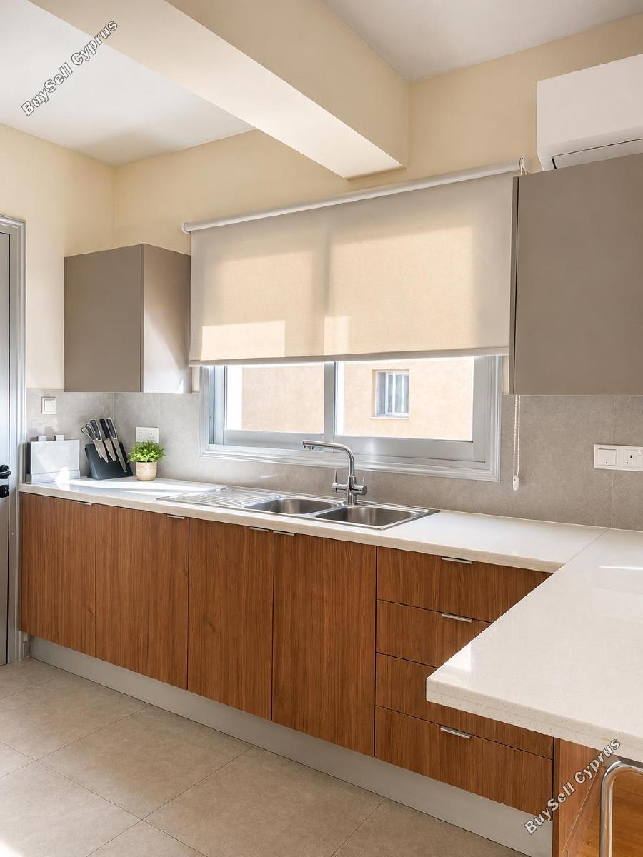 2 bedroom apartment for rent neapolis limassol 8698918 image 16210158