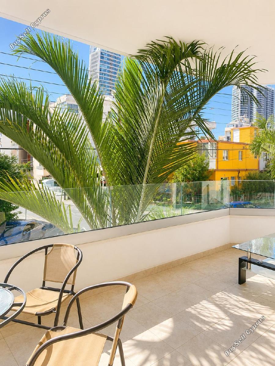 2 bedroom apartment for rent neapolis limassol 8698918 image 16210162