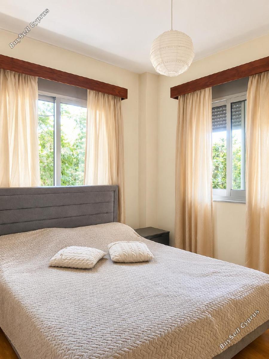 2 bedroom apartment for rent neapolis limassol 8698918 image 16210166