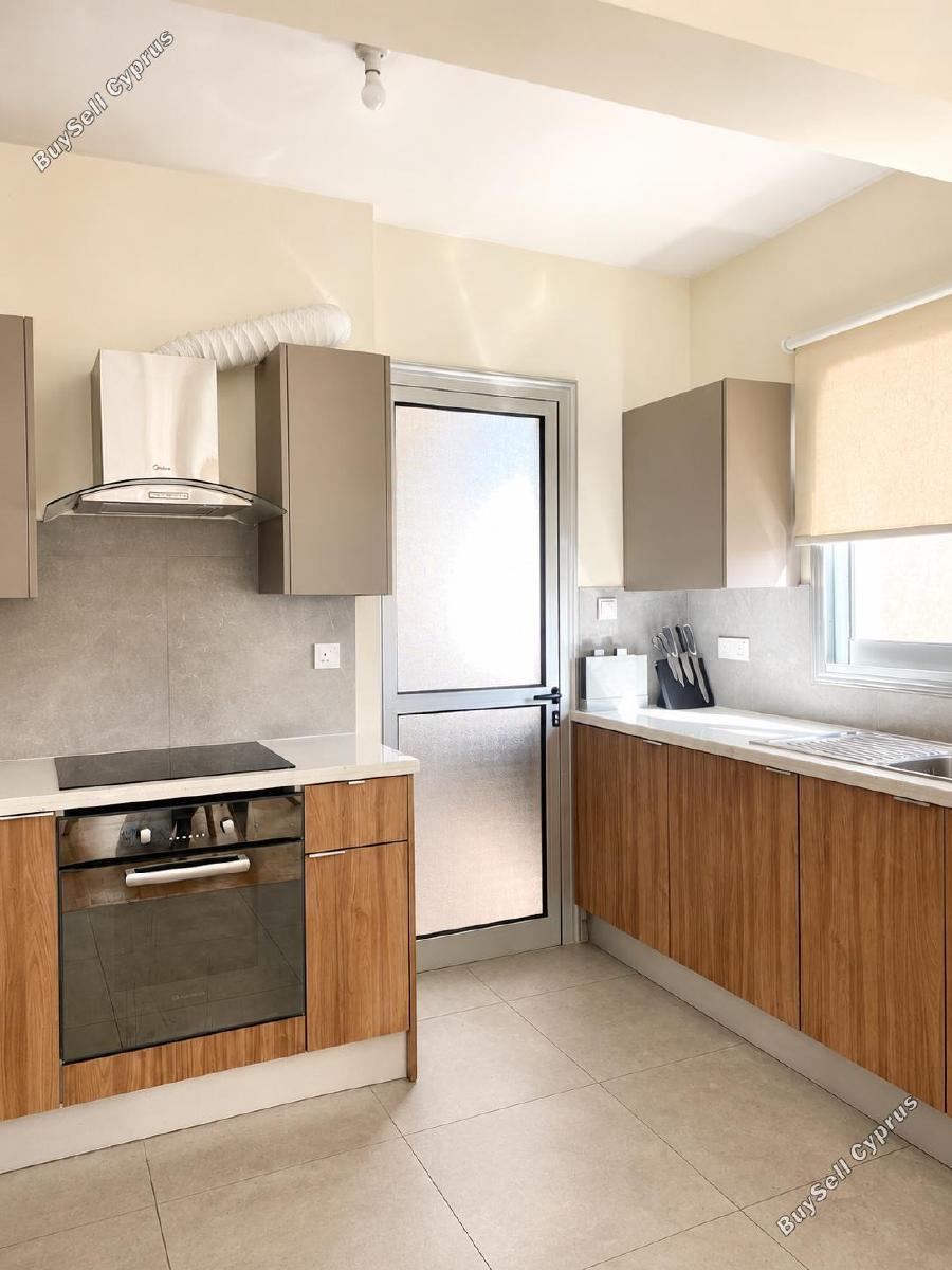 2 bedroom apartment for rent neapolis limassol 8698918 image 16210169