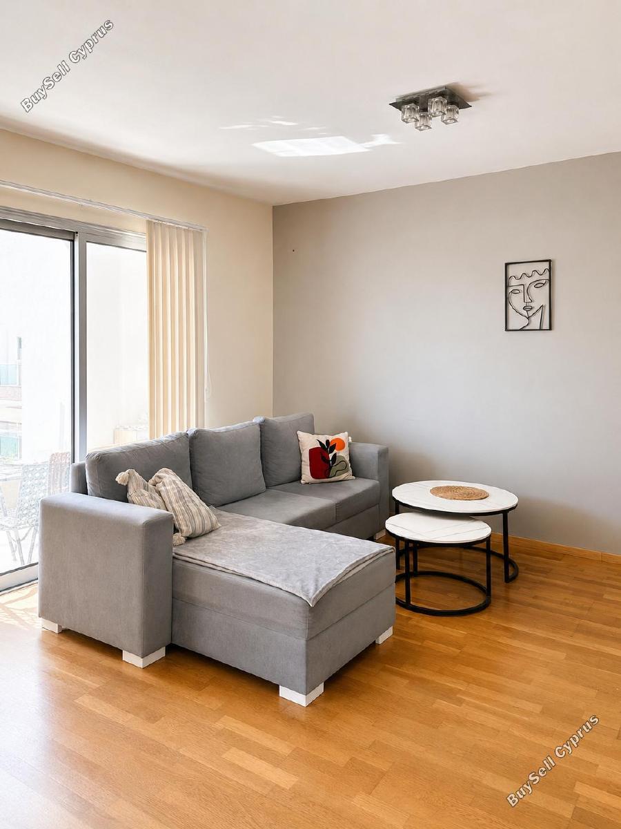 2 bedroom apartment for rent neapolis limassol 8698918 image 16210172