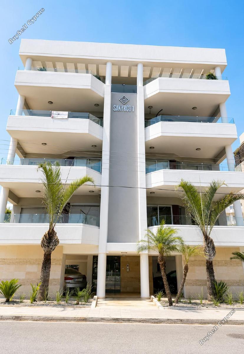 2 bedroom apartment for rent neapolis limassol 8698918 image 16210175