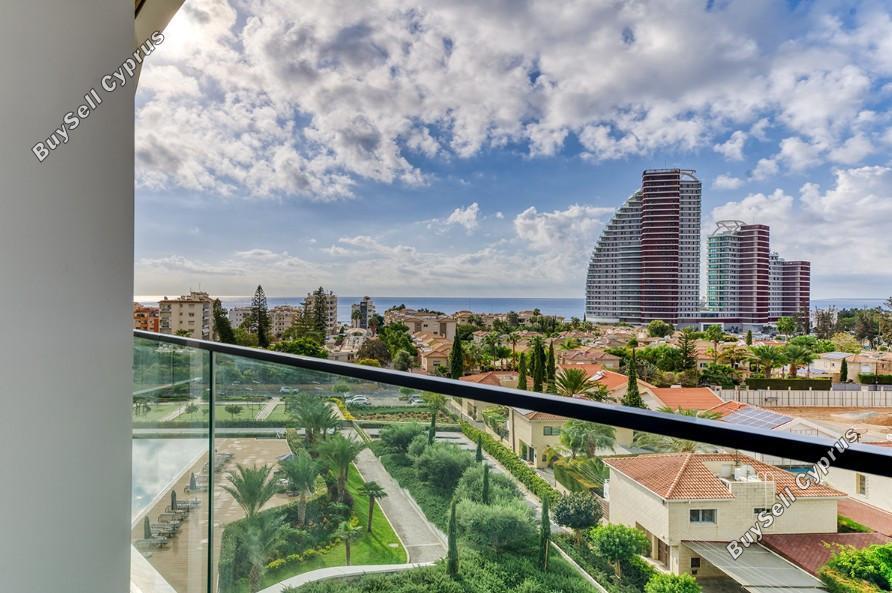 2 bedroom apartment for rent potamos germasogeias limassol 1880918 image 14530523