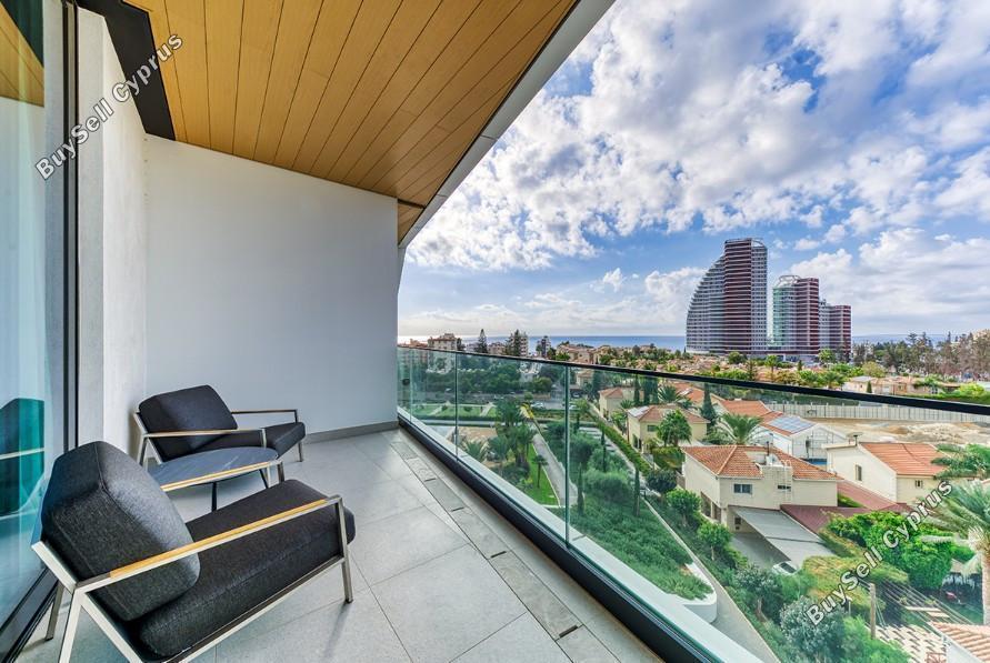 2 bedroom apartment for rent potamos germasogeias limassol 1880918 image 14530524