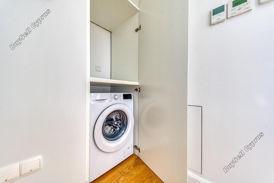 2 bedroom apartment for rent potamos germasogeias limassol 1880918 image 14530526