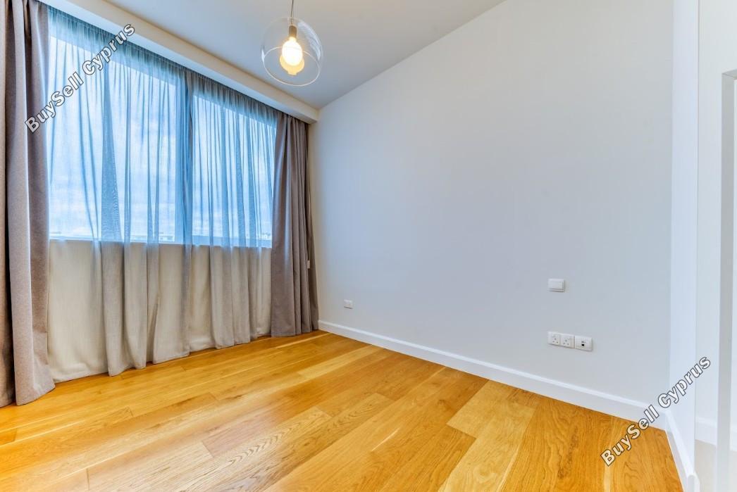 2 bedroom apartment for rent potamos germasogeias limassol 1880918 image 7022523
