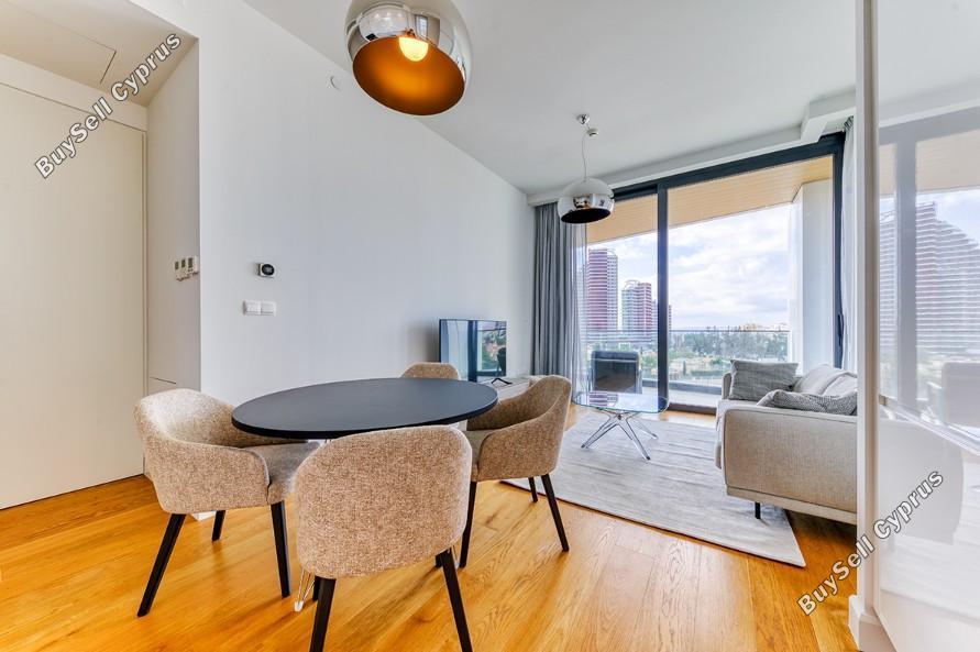 2 bedroom apartment for rent potamos germasogeias limassol 1880918 image 7022525