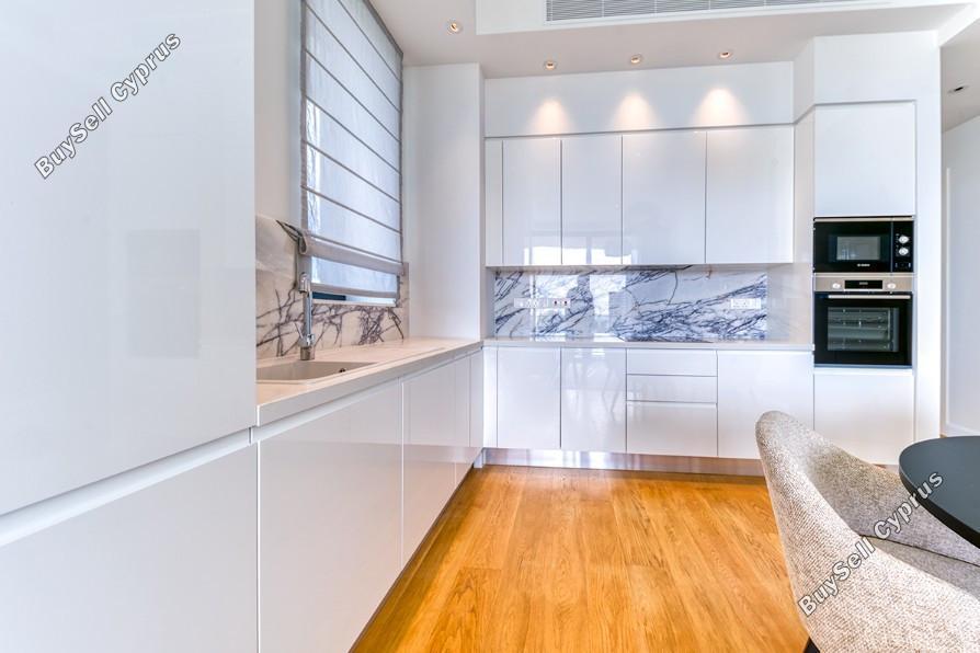 2 bedroom apartment for rent potamos germasogeias limassol 1880918 image 7022526