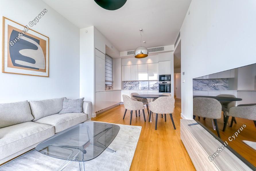 2 bedroom apartment for rent potamos germasogeias limassol 1880918 image 7022528