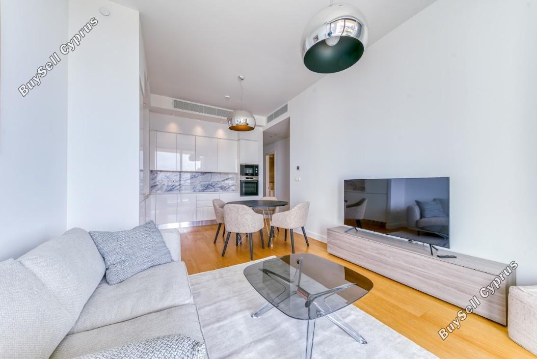 2 bedroom apartment for rent potamos germasogeias limassol 1880918 image 7022529