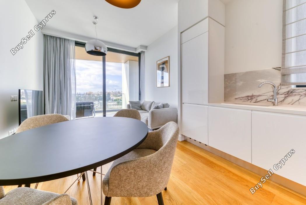 2 bedroom apartment for rent potamos germasogeias limassol 1880918 image 7022530