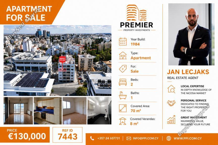 2 bedroom apartment for sale acropolis nicosia 8791918 image 16688981
