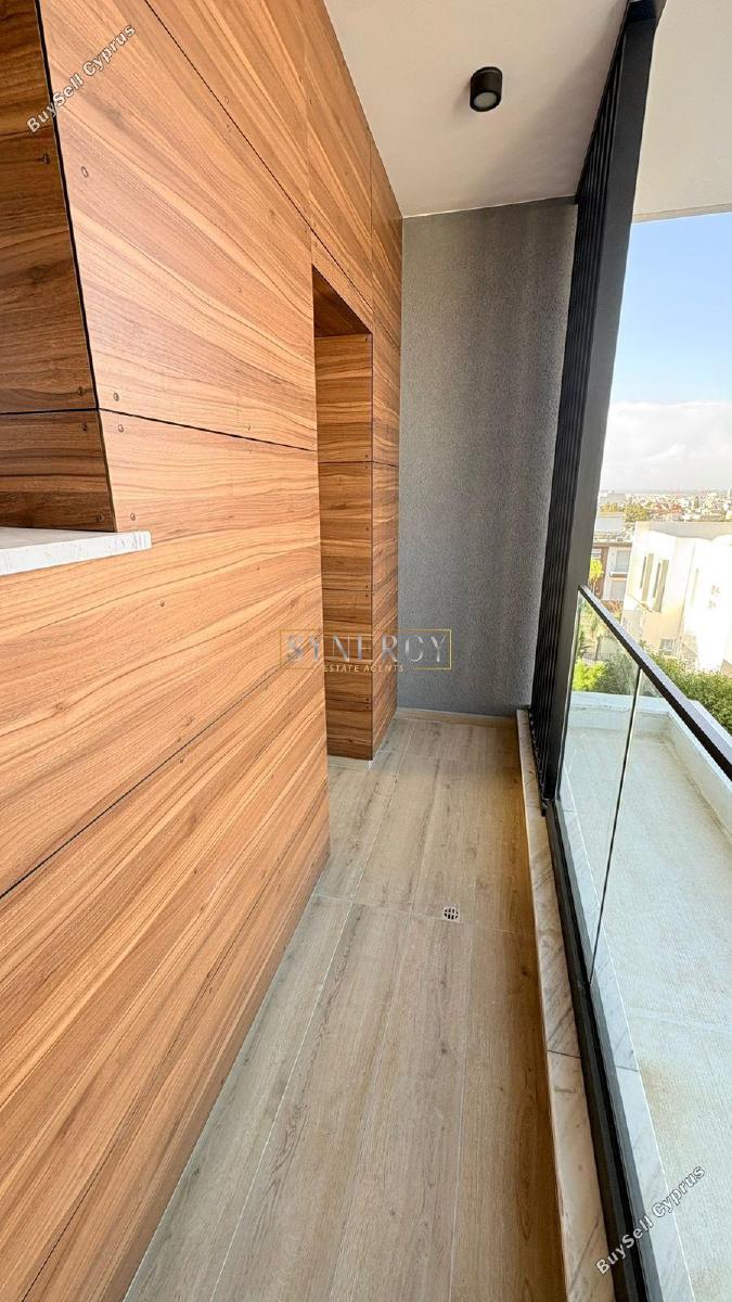 2 bedroom apartment for sale agia fyla limassol 7874918 image 15097165