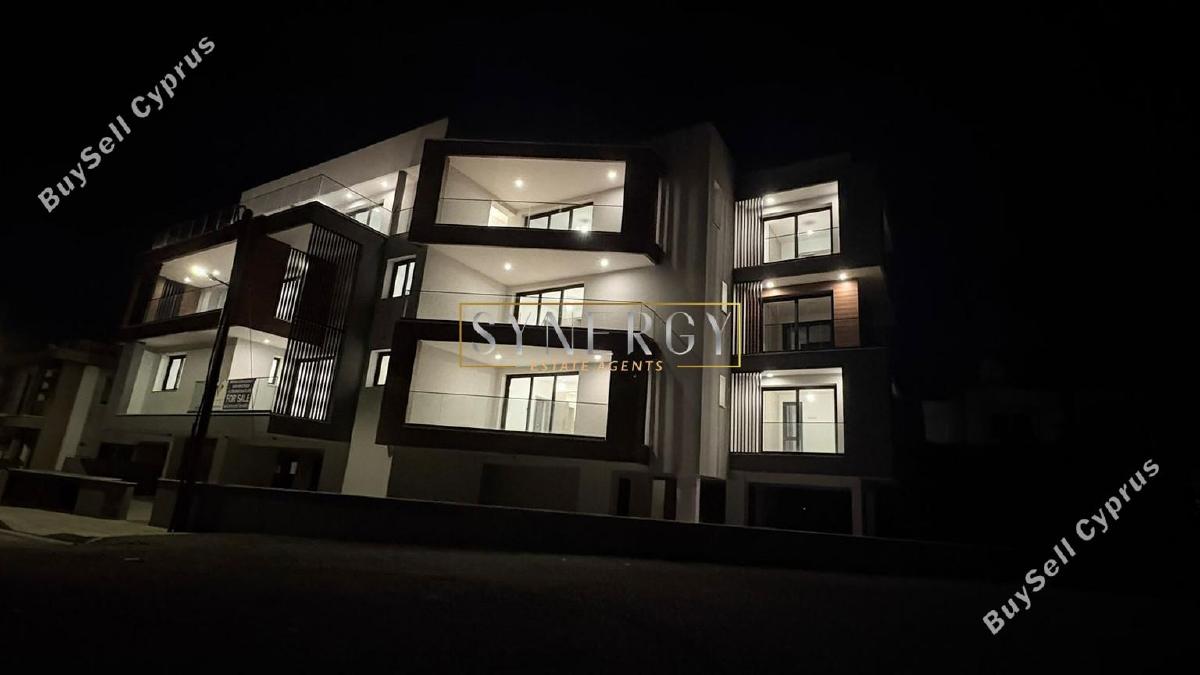 2 bedroom apartment for sale agia fyla limassol 7874918 image 15097166