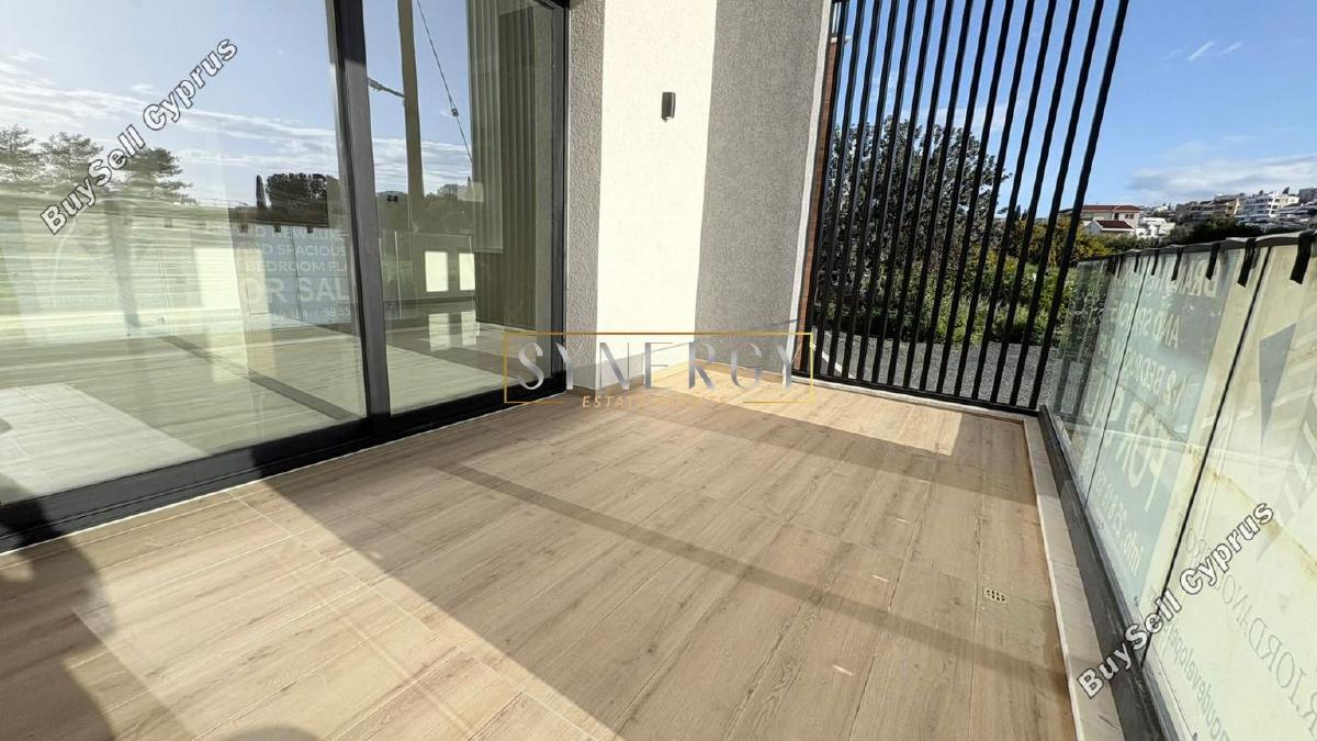 2 bedroom apartment for sale agia fyla limassol 7874918 image 15097168