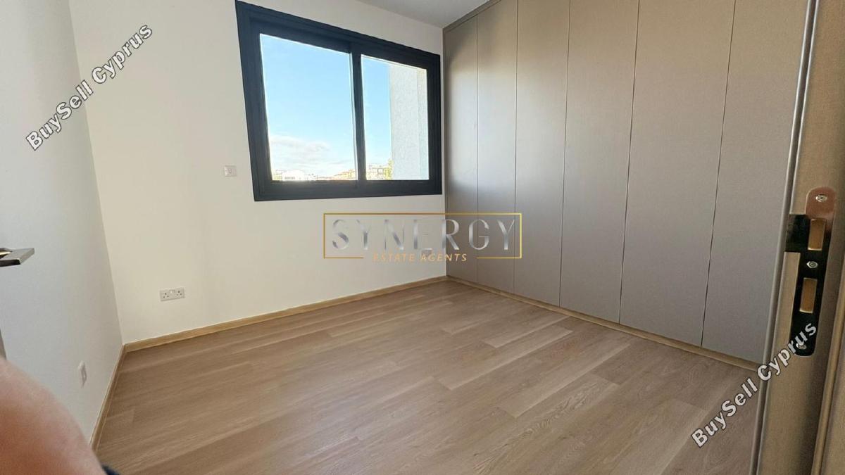 2 bedroom apartment for sale agia fyla limassol 7874918 image 15097169