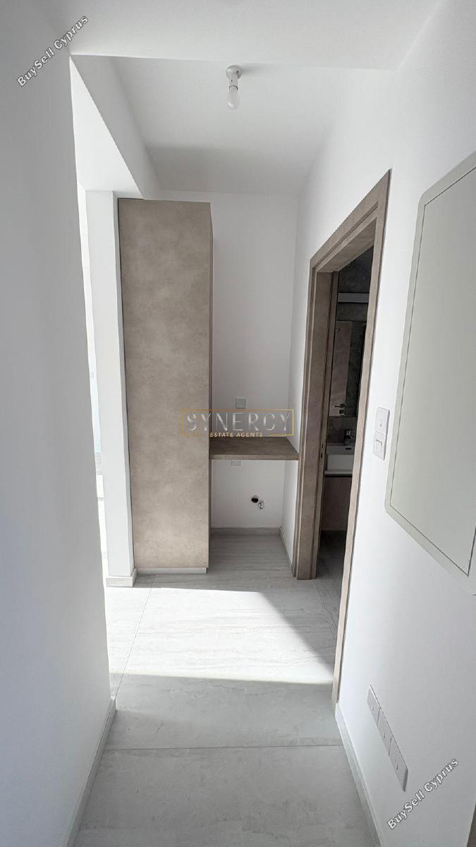2 bedroom apartment for sale agia fyla limassol 7874918 image 15097171