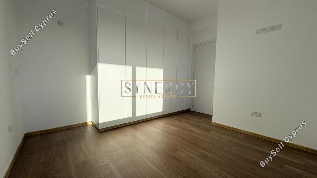 2 bedroom apartment for sale agia fyla limassol 7874918 image 15097172