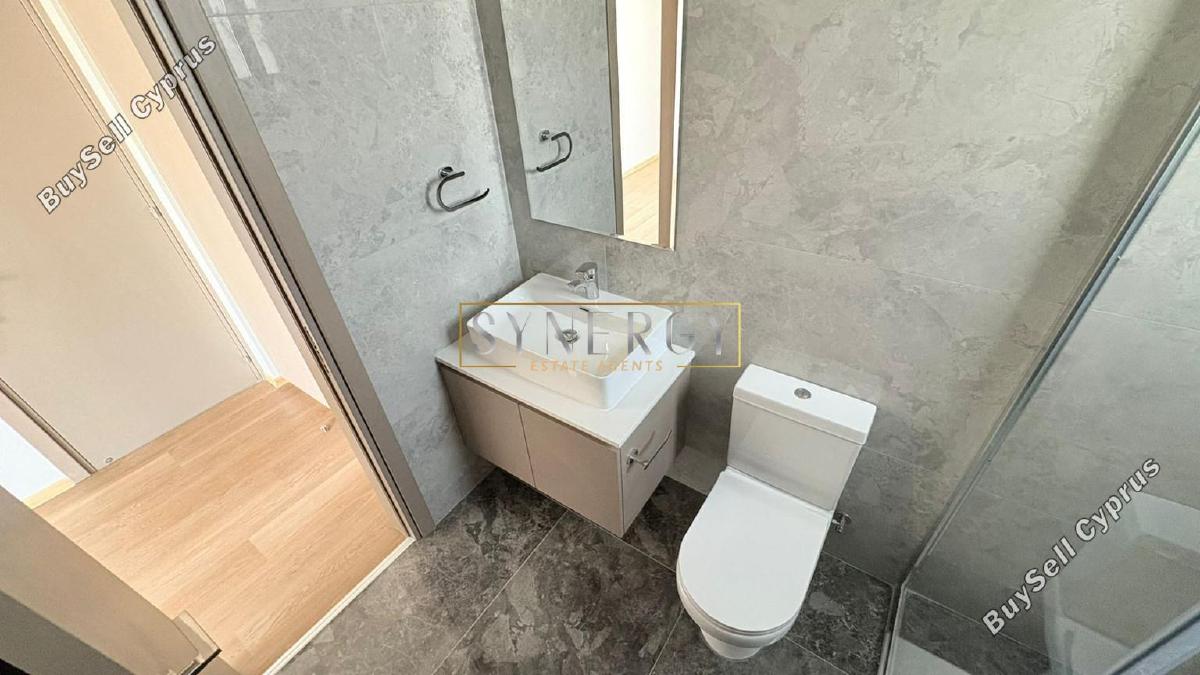 2 bedroom apartment for sale agia fyla limassol 7874918 image 15097173
