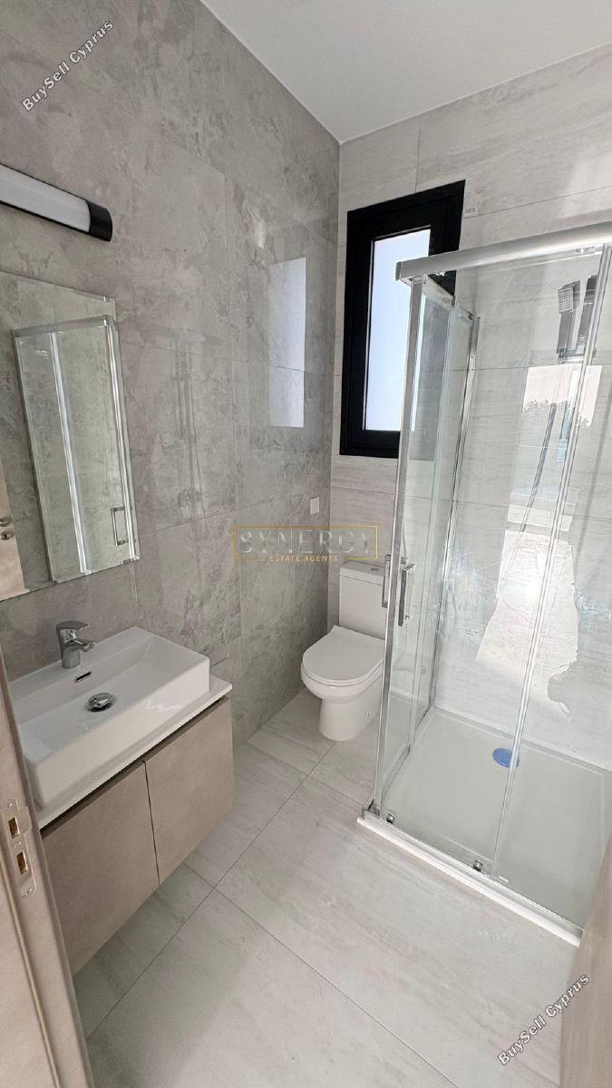 2 bedroom apartment for sale agia fyla limassol 7874918 image 15097174