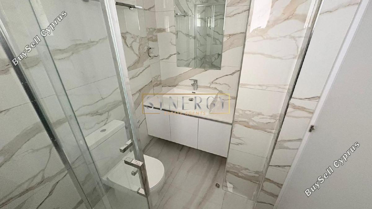 2 bedroom apartment for sale agia fyla limassol 7874918 image 15097175