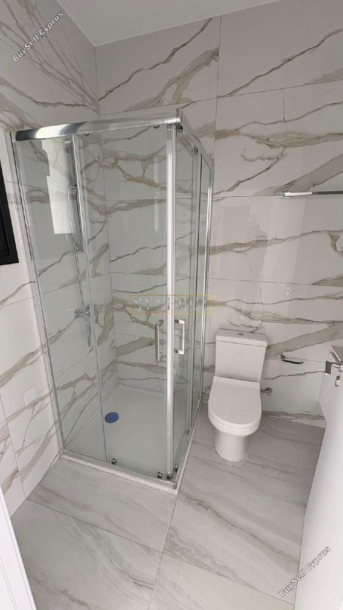 2 bedroom apartment for sale agia fyla limassol 7874918 image 15097176