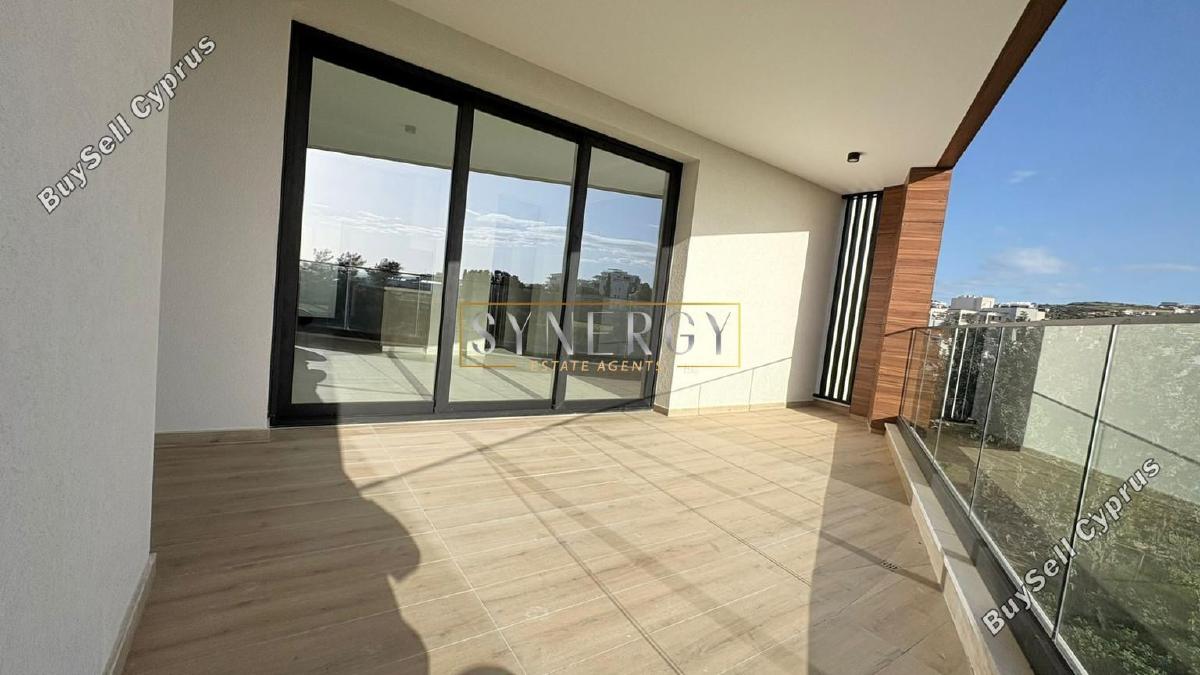 2 bedroom apartment for sale agia fyla limassol 7874918 image 15097177
