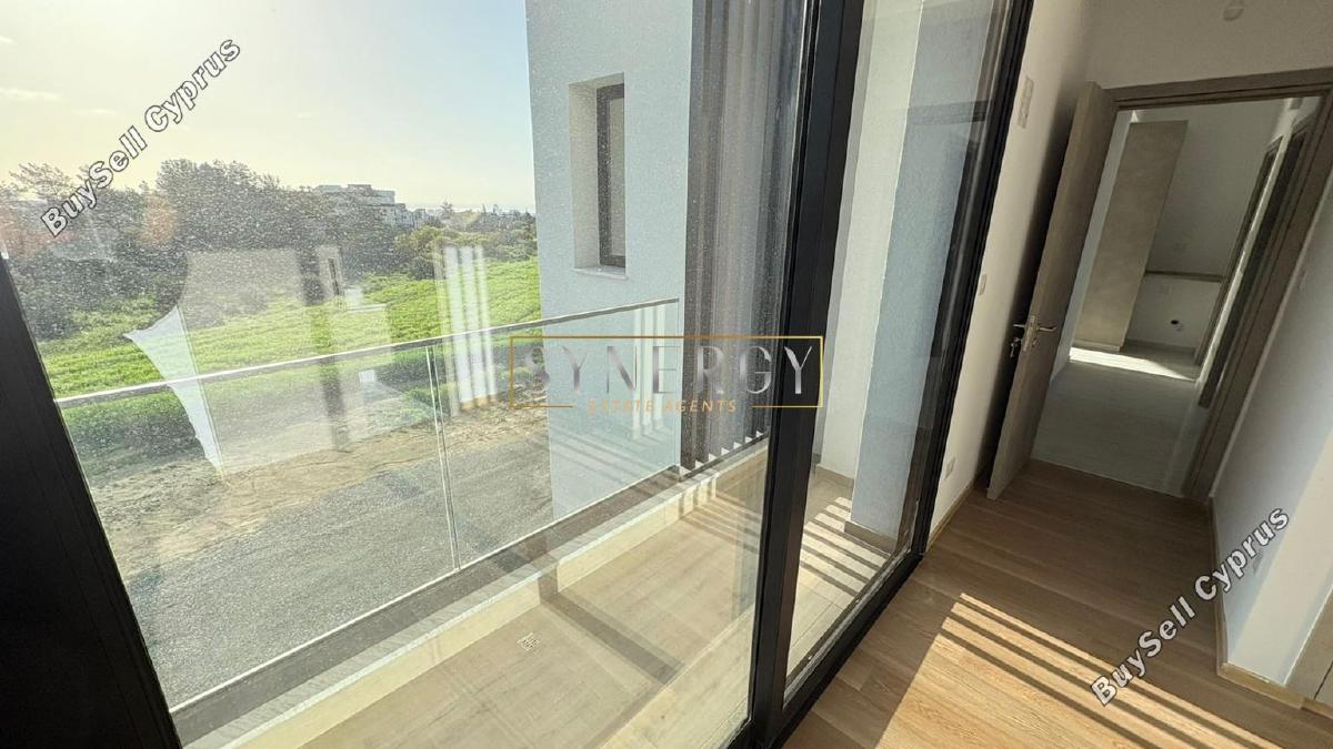 2 bedroom apartment for sale agia fyla limassol 7874918 image 15097178