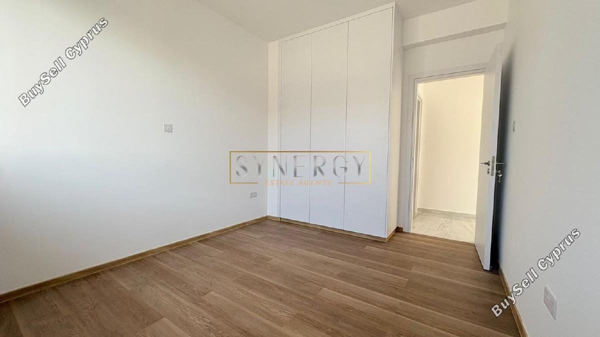 2 bedroom apartment for sale agia fyla limassol 7874918 image 15097179