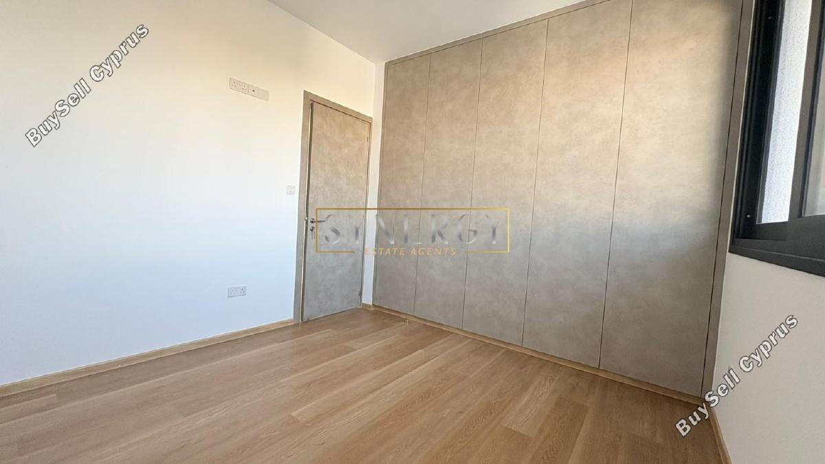 2 bedroom apartment for sale agia fyla limassol 7874918 image 15097180