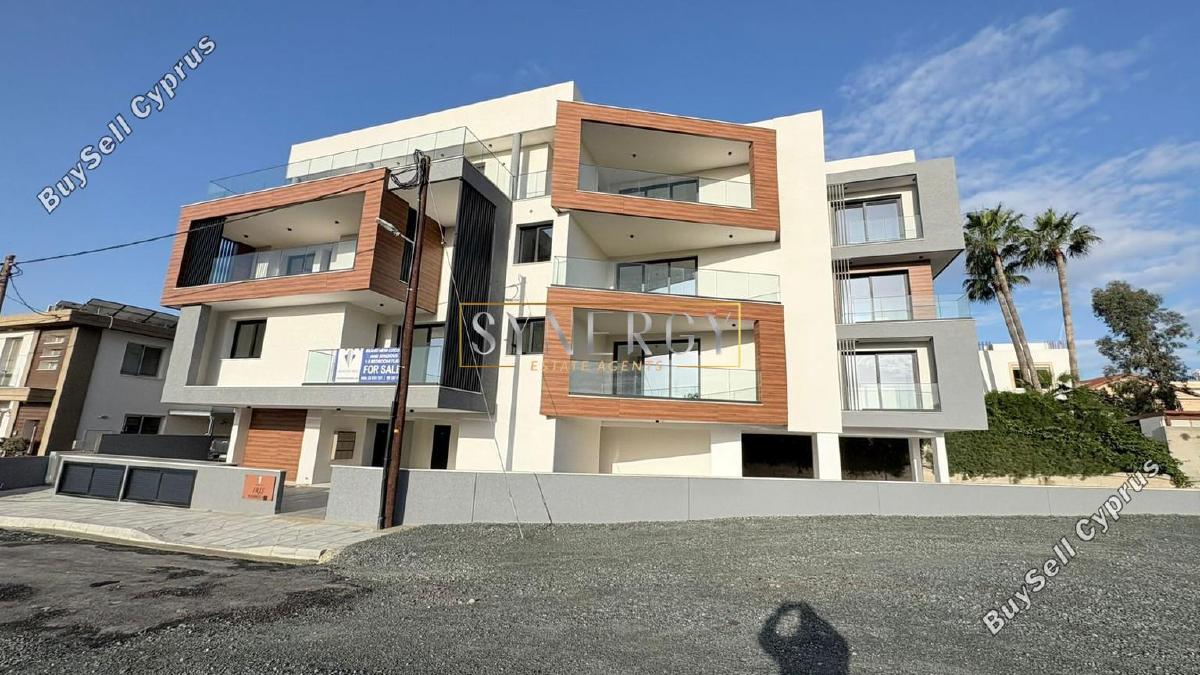 2 bedroom apartment for sale agia fyla limassol 7874918 image 15097181