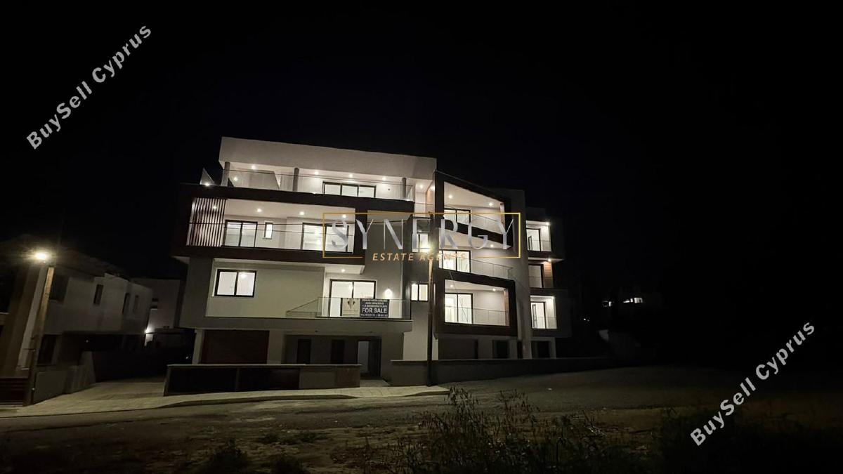2 bedroom apartment for sale agia fyla limassol 7874918 image 15097182