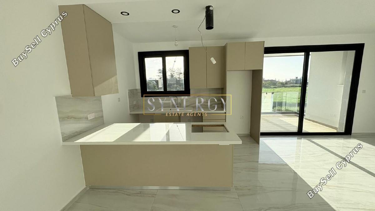 2 bedroom apartment for sale agia fyla limassol 7874918 image 15097184