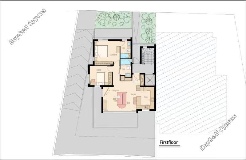 2 bedroom apartment for sale agios athanasios limassol 8106918 image 13253560