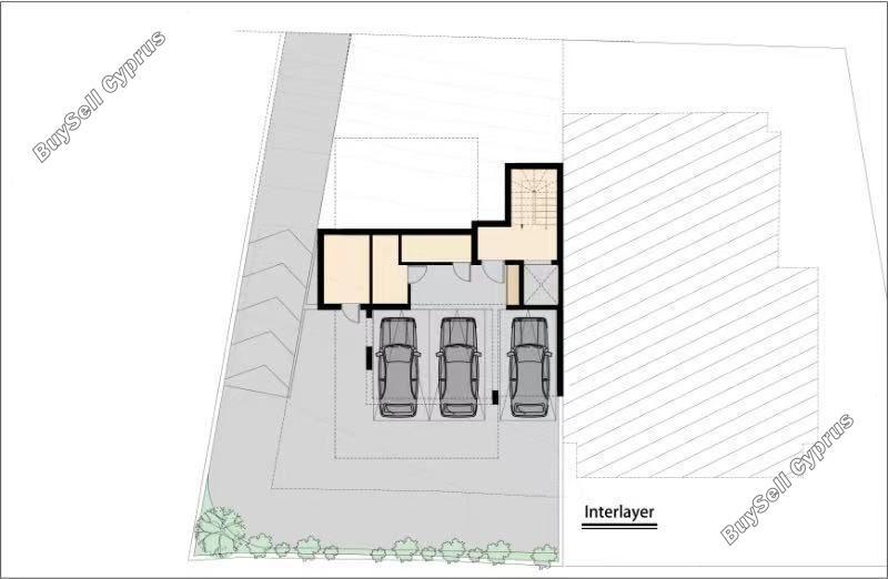 2 bedroom apartment for sale agios athanasios limassol 8106918 image 13253561
