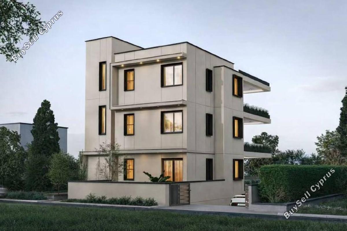 2 bedroom apartment for sale agios athanasios limassol 8106918 image 13253564