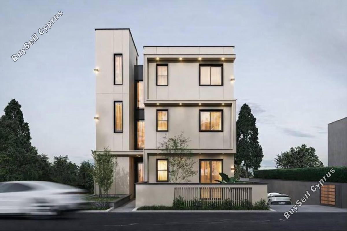 2 bedroom apartment for sale agios athanasios limassol 8106918 image 13253566