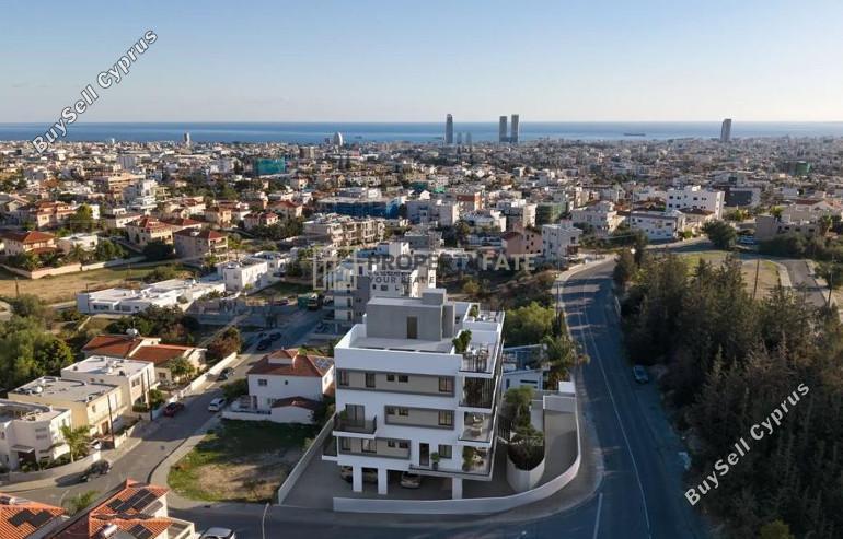 2 bedroom apartment for sale agios athanasios limassol 8874918 image 17231606