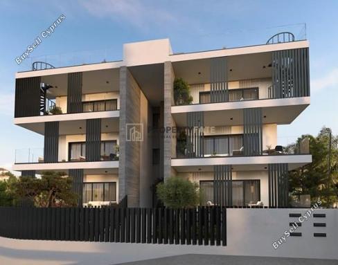 2 bedroom apartment for sale agios athanasios limassol 8874918 image 17231608