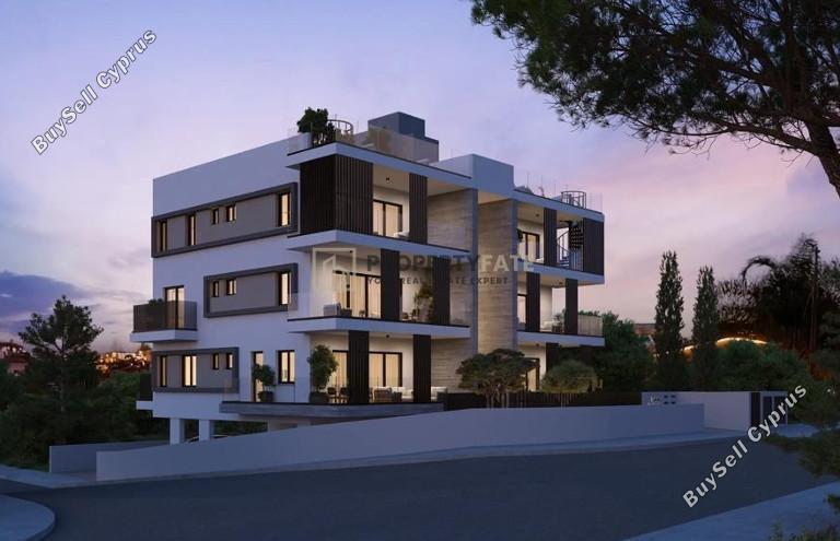 2 bedroom apartment for sale agios athanasios limassol 8874918 image 17231609