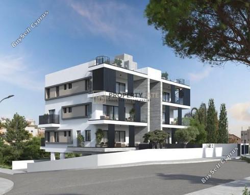 2 bedroom apartment for sale agios athanasios limassol 8874918 image 17231611