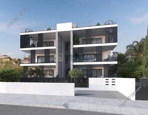 2 bedroom apartment for sale agios athanasios limassol 8874918 image 17231613
