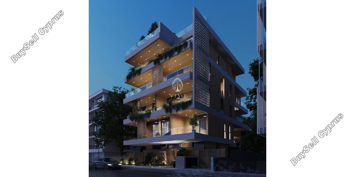 2 bedroom apartment for sale agios nektarios limassol 7921918 image 11228040