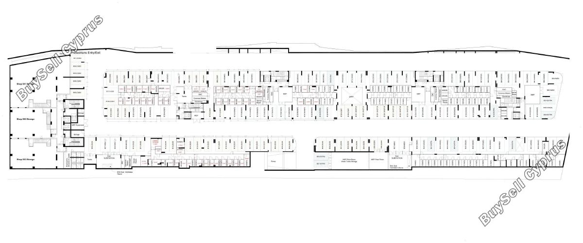 2 bedroom apartment for sale agios nicolaos limassol 8765918 image 16569784