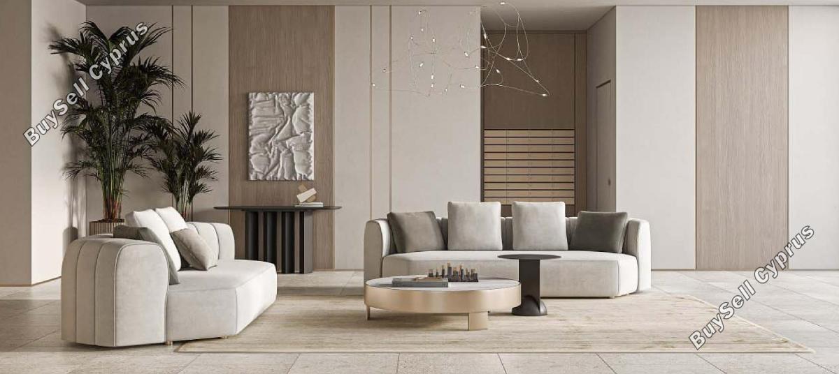 2 bedroom apartment for sale agios nicolaos limassol 8765918 image 16569787