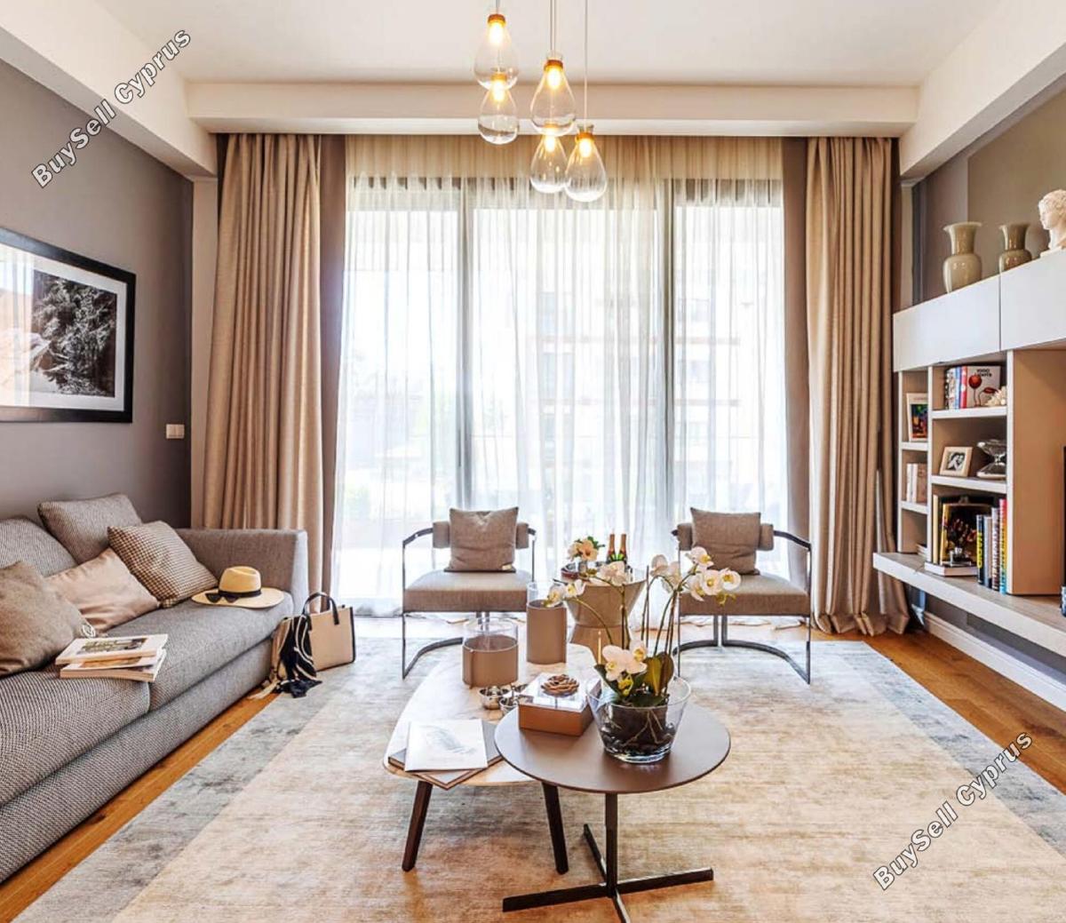2 bedroom apartment for sale agios nicolaos limassol 8765918 image 16569788